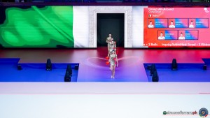 aa g ita   italy ph simone ferraro sfa04490 copia